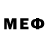 МЕТАДОН VHQ Daniyar Kasymbekov