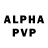 Alfa_PVP Crystall JaRWiZz PUBGM
