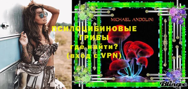mdma Медногорск