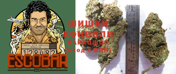 mdma Медногорск